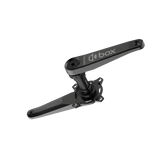 Bielas Box TWO M30-P Negras